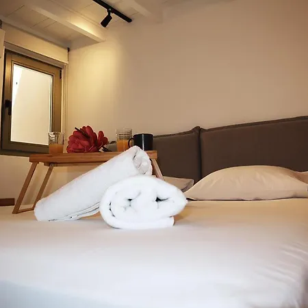Holiday home Porto 57 *